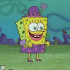 Meet your Posher, Lumberjackdisco